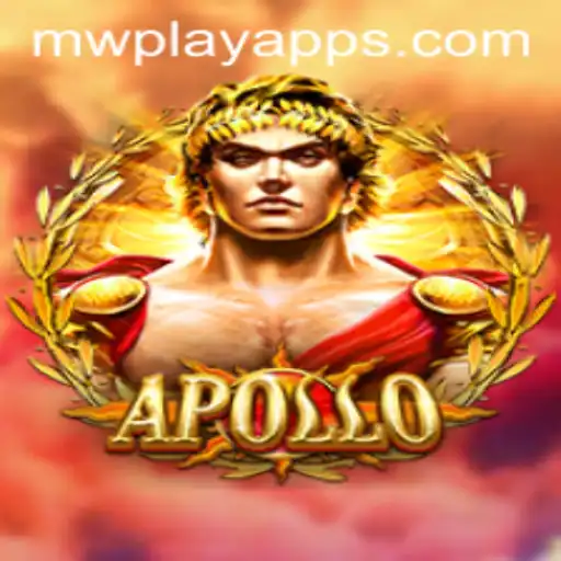 Exploring Apollo: The Latest Sensation in MWPlay