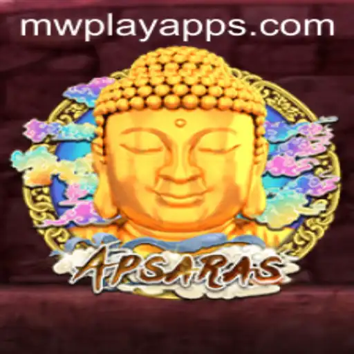 Exploring the Allure of Apsaras: A Deep Dive into MWPlay's Latest Game