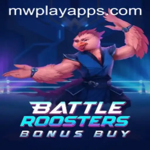 BattleRoostersBonusBuy: A New Era of Thrilling Gameplay