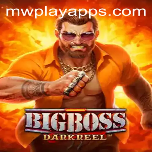 Diving into the Exhilarating World of BigBoss on MWPlay