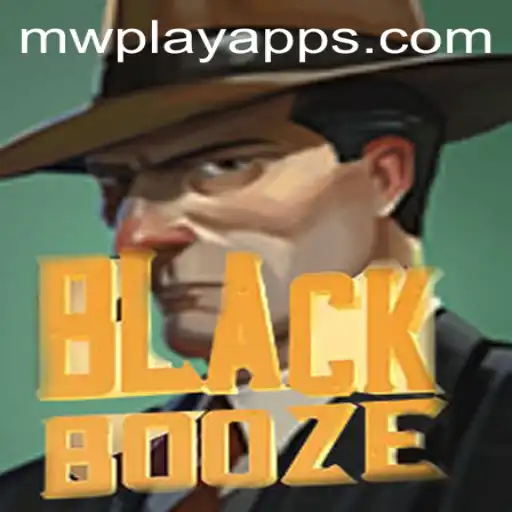 Unveiling BlackBooze: Dive into the Spellbinding World of MWPlay