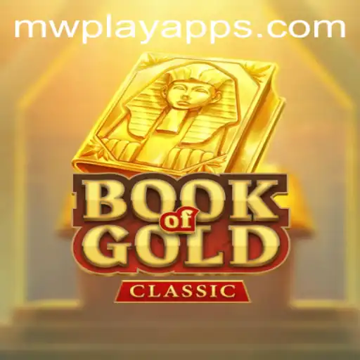 Exploring the Excitement of BookOfGoldClassic: A Comprehensive Guide