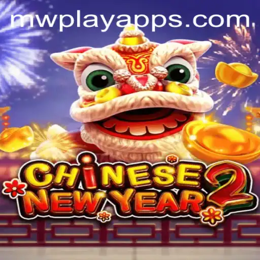 Exploring CHINESENEWYEAR2: A Journey into the Vibrant World of MWPlay