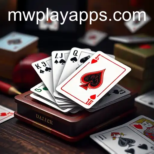 Security and Trust MWPlay - International Licenses and Certifications