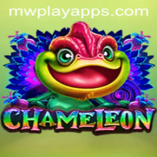 Unveiling the Excitement of Chameleon: An Insight into MWPlay's Latest Game