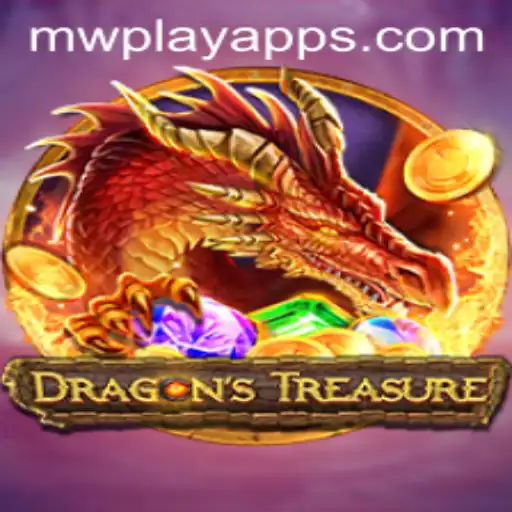 DragonsTreasure: Unveiling the World of MWPlay