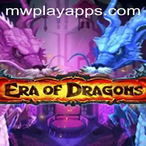 Unveiling the Mystical World of EraOfDragons: A Deep Dive