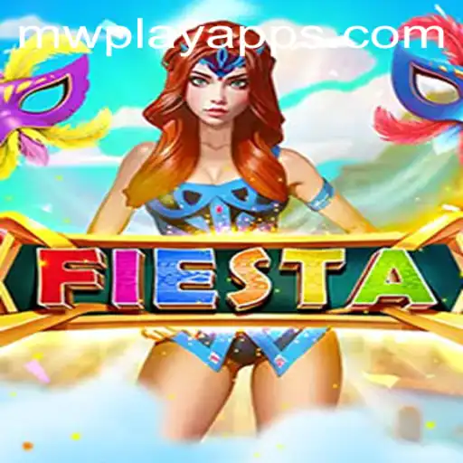 Fiesta: A Dynamic Adventure with MWPlay