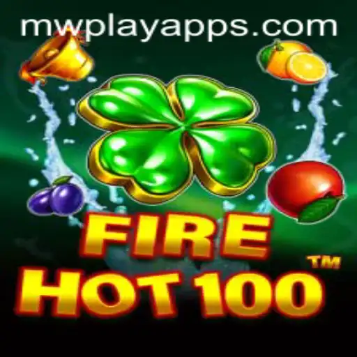 Experience the Thrill of FireHot100 with MWPlay: A Comprehensive Guide