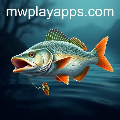 VIP Service MWPlay - 24/7 Support and Exclusive Benefits