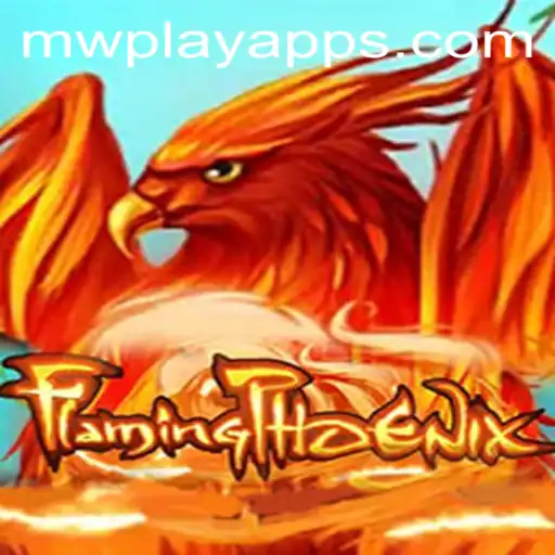 Exploring the World of FlamingPhoenix: A New Era in Gaming