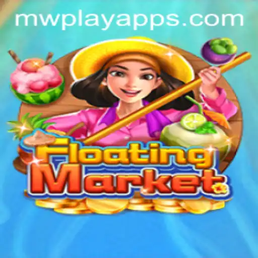 Exploring FloatingMarket: A New Gaming Experience with MWPlay
