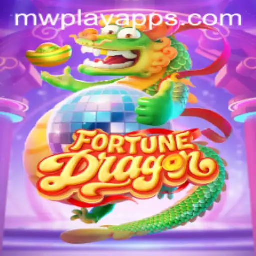 FortuneDragon: Exploring the Thrilling World of MWPlay