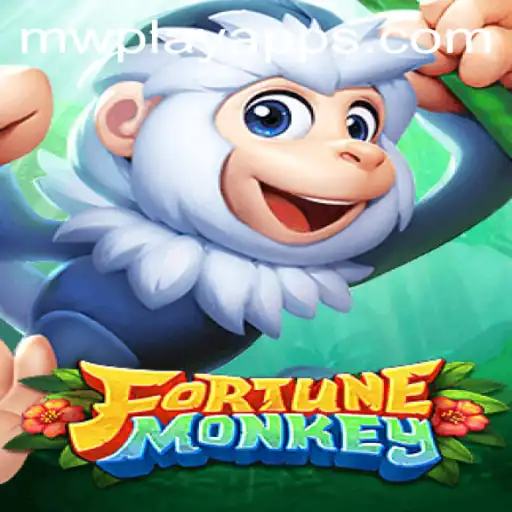 FortuneMonkey: Unveiling the Exciting World of MWPlay