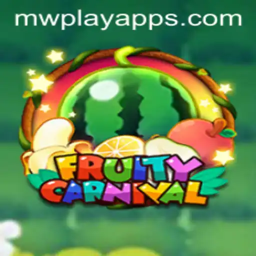Dive into the Exciting World of FruityCarnival with MWPlay