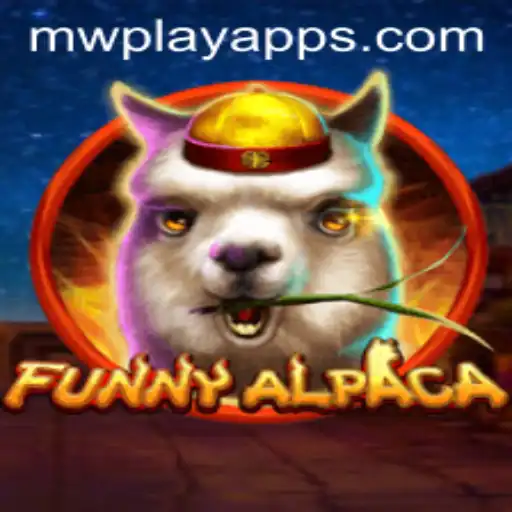 Unveiling the Exciting World of FunnyAlpaca: A Dive into MWPlay's Latest Sensation