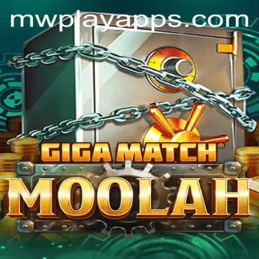 Exploring the Exciting World of GigaMatchMoolah and MWPlay