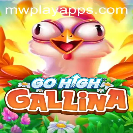 GoHighGallina: The New Cultural Phenomenon in Gaming