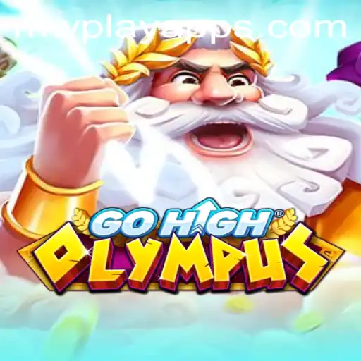 Discover the Excitement of GoHighOlympus: A Game Changer in the World of MWPlay