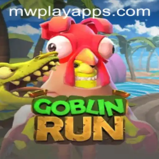 The Thrilling World of GoblinRun: Dive Into the Magical Chaos