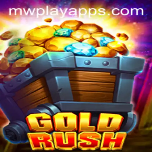 Experience the Thrill of GoldRush: A Comprehensive Guide to the Game