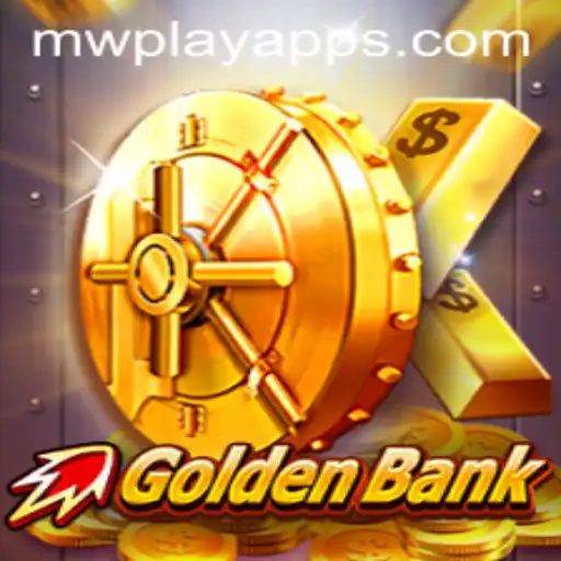 Exploring the Engaging World of GoldenBank: Mastering MWPlay