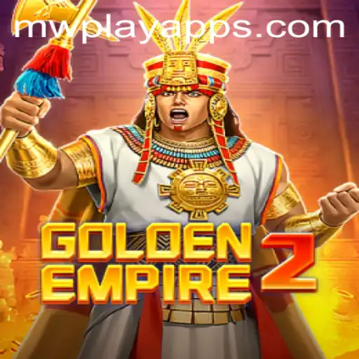 Explore the Fascinating World of GoldenEmpire2: Your Ultimate Gaming Adventure