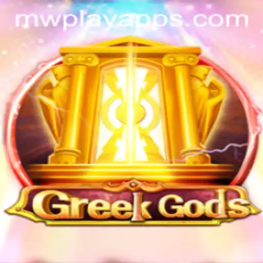 Exploring the Mythical World of GreekGods and the Strategy of MWPlay