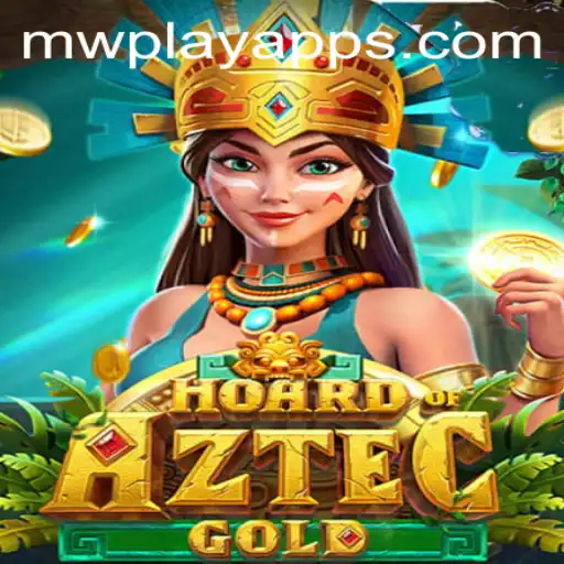 Discover the Thrilling World of HoardofAztecgold on MWPlay