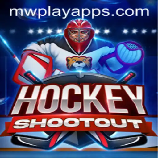 Experience the Thrill of HockeyShootout: An Insight into the Dynamic World of MWPlay