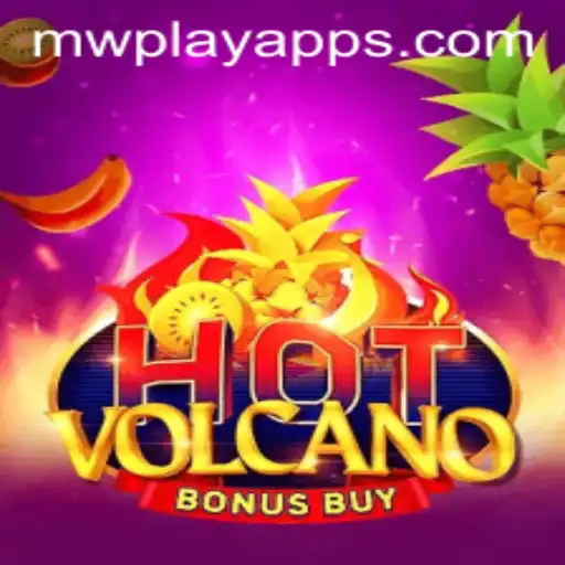 Exploring the Exciting World of HotVolcanoBonusBuy and MWPlay