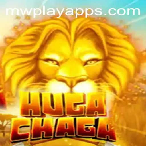 Unveiling the Thrilling World of HugaChaga: A Deep Dive with MWPlay