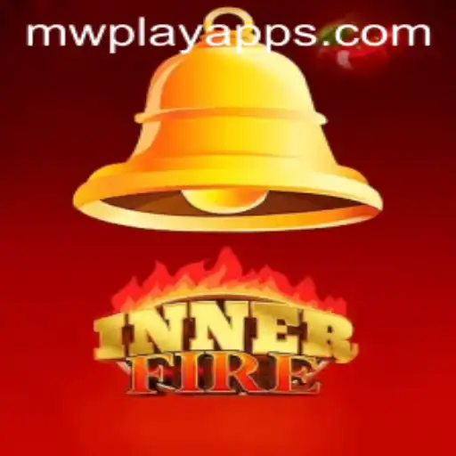 InnerFire: Ignite Your Passion for Strategic Card Games