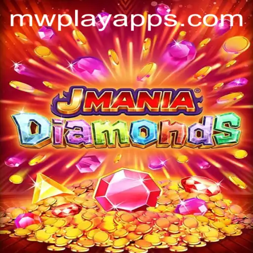 Exploring JManiaDiamonds: A New Gem in the World of MWPlay