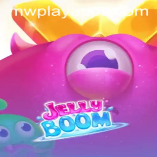 Exploring the Dynamic World of JellyBoom: A Fresh Take on Mobile Gaming