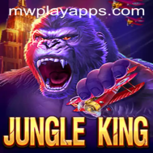 Exploring the Thrills of JungleKing with MWPlay Integration