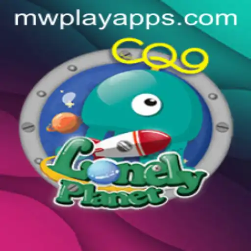 Discover the Thrilling World of LonelyPlanet: Exploring the MWPlay Phenomenon