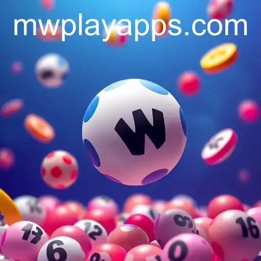 Security and Trust MWPlay - International Licenses and Certifications