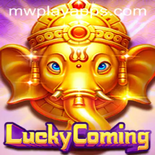 Exploring LuckyComing: A Deep Dive into MWPlay's Latest Sensation
