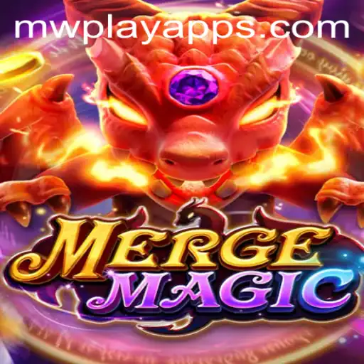 Exploring the Enchanting World of MergeMagic and MWPlay