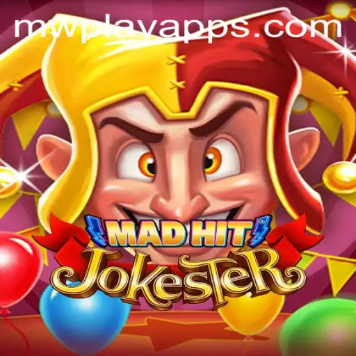 MadHitJokester: A Thrilling Dive into Laughter and Strategy