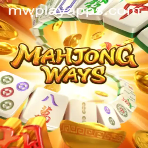 Discovering MahjongWays: A Modern Twist on a Timeless Classic