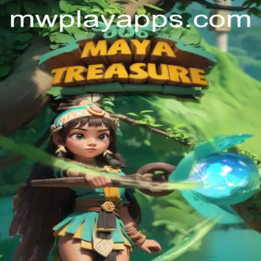 Exploring the Depths of MayaTreasure: An In-Depth Game Guide