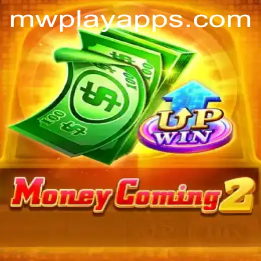 Unleashing the Virtual Casino: An In-Depth Look at MoneyComing2 and the MWPlay Revolution