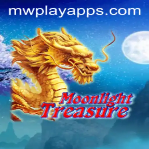 Explore the Enigmatic World of MoonlightTreasure with MWPlay