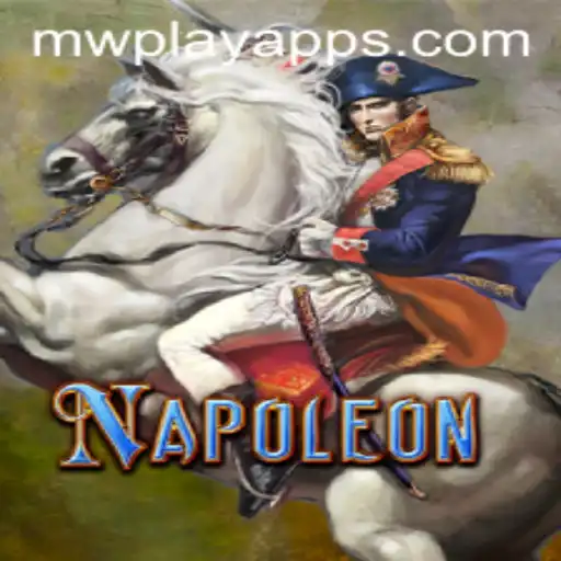 Unveiling Napoleon: An Intriguing Card Game by MWPlay