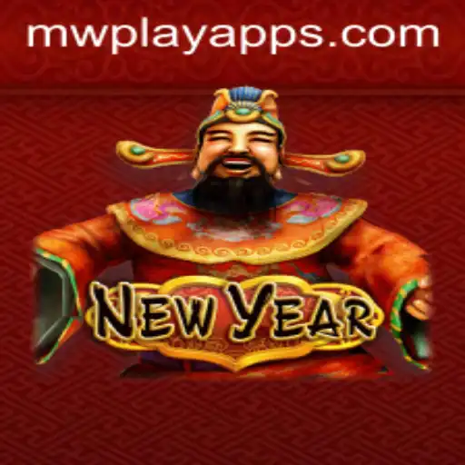 Discover the Excitement of NewYear by MWPlay