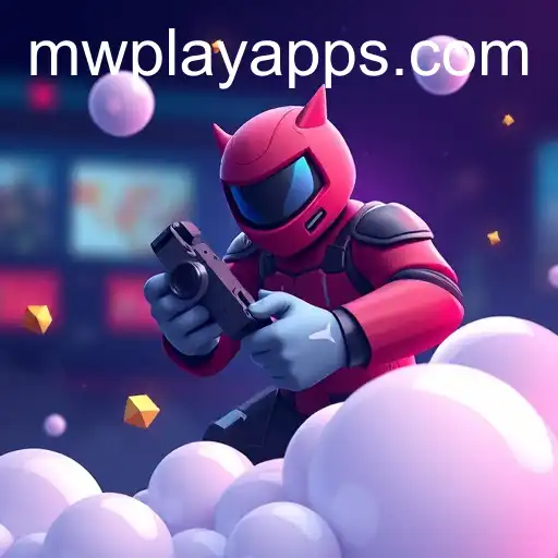 VIP Service MWPlay - 24/7 Support and Exclusive Benefits