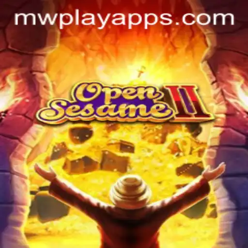 OpenSesameII: Unlocking New Adventures with MWPlay