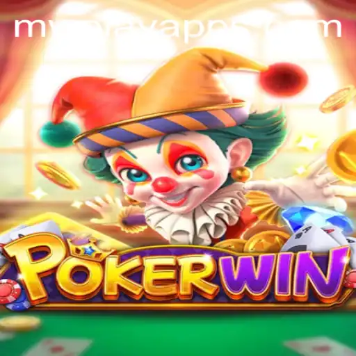 Exploring POKERWIN: A Comprehensive Guide to Mastering the Game with MWPlay